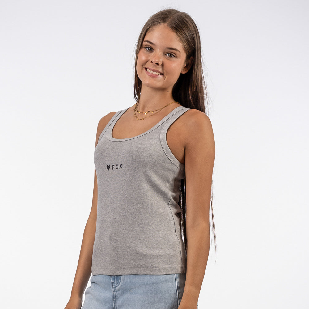 Women's Go Race Vest