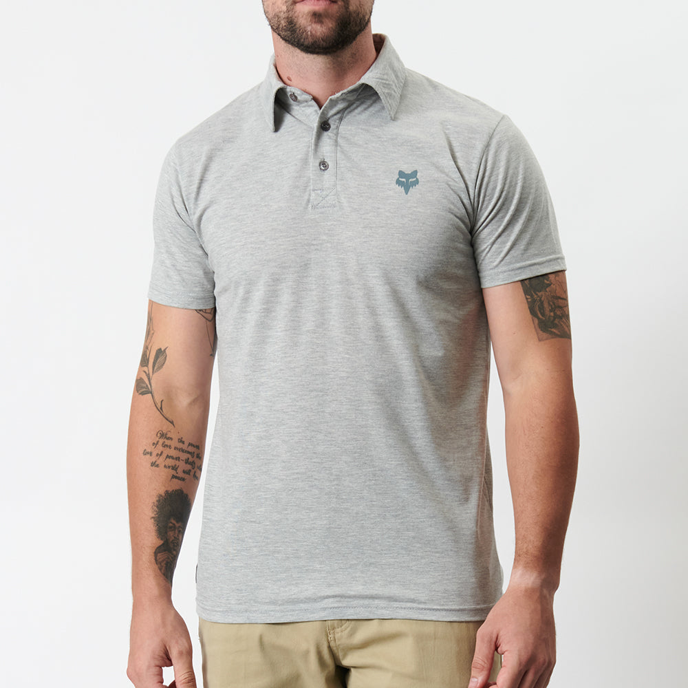 Axion Golfer