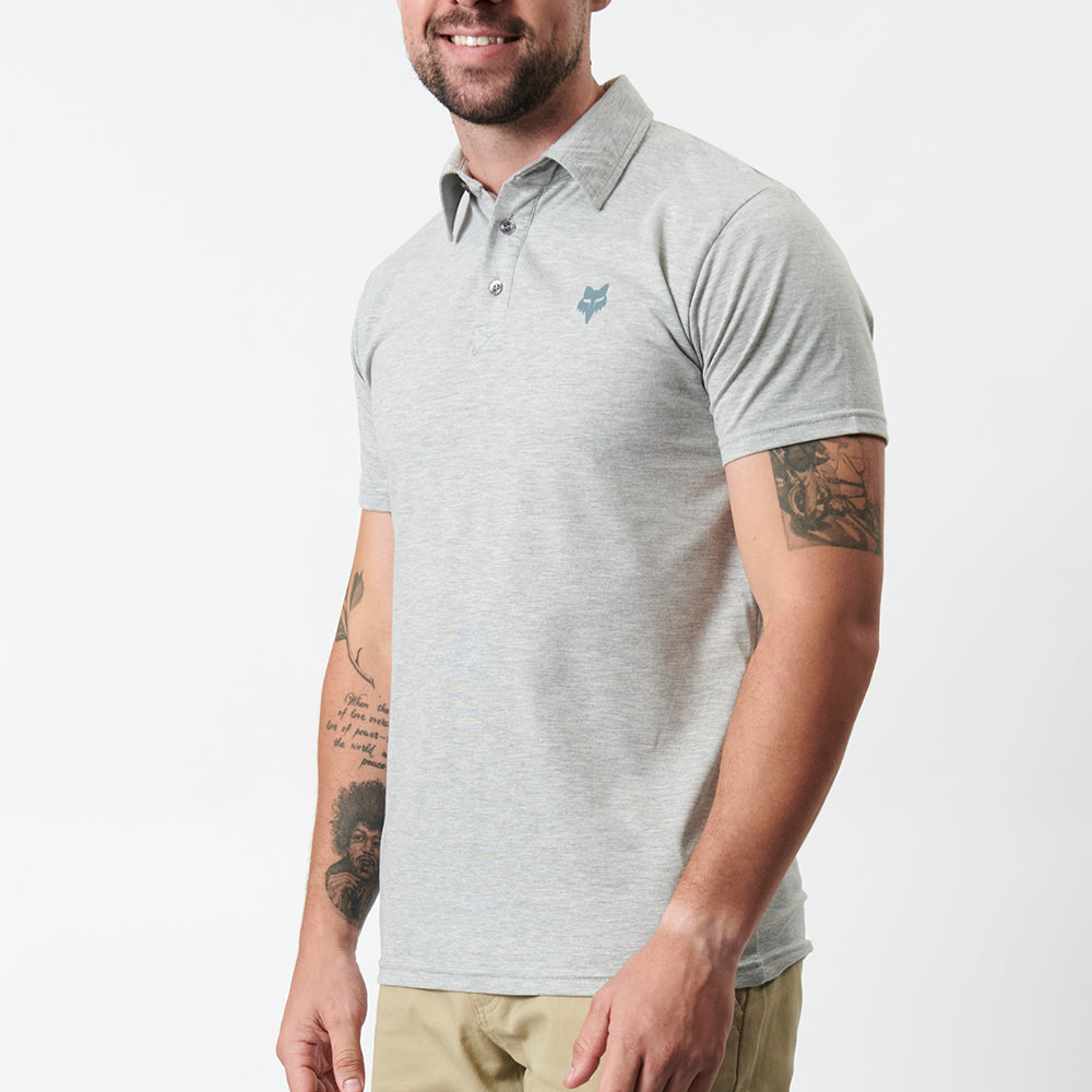 Axion Golfer