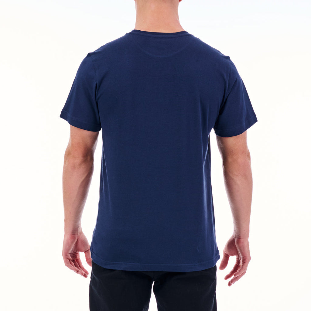 Honda Checkered Tee