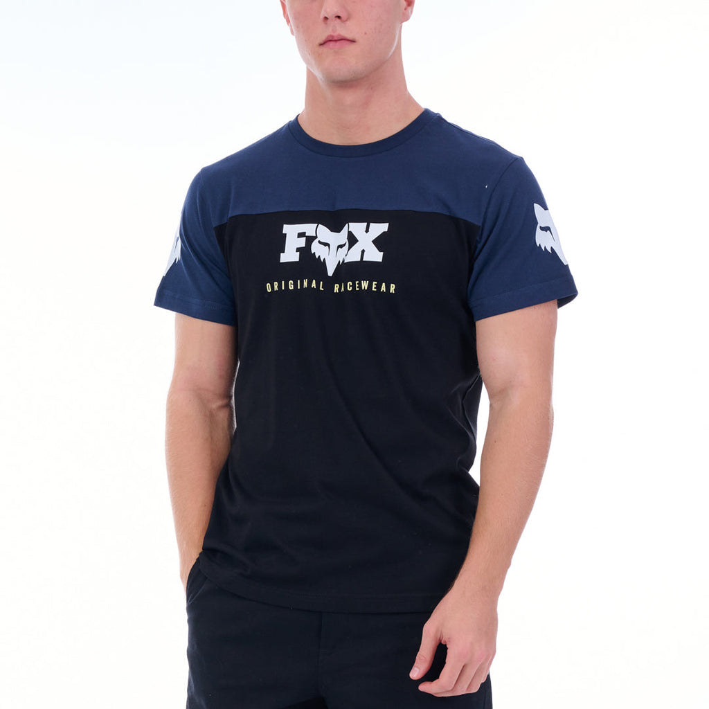 Pedigree Tee