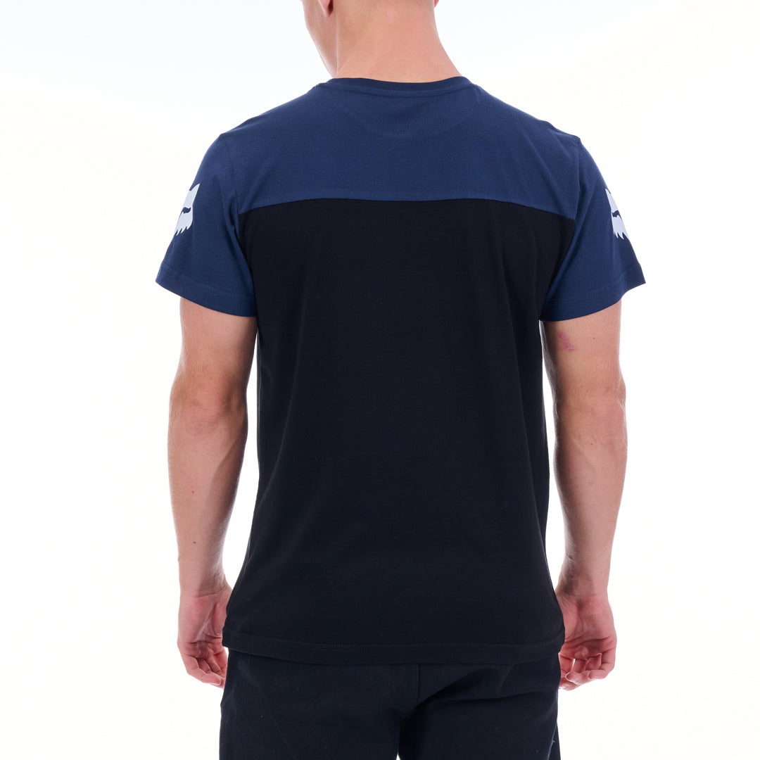 Pedigree Tee
