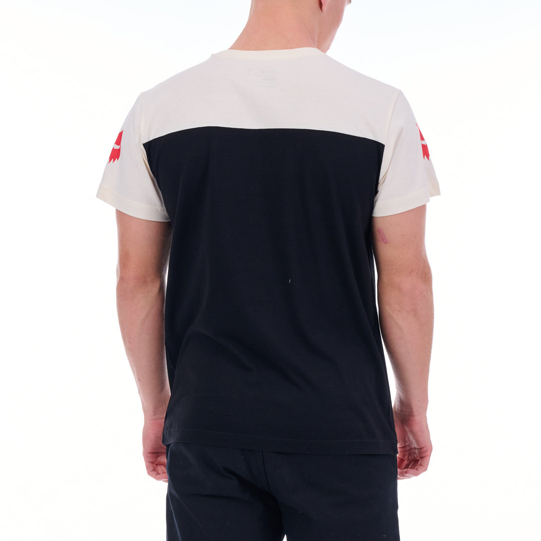 Pedigree Tee
