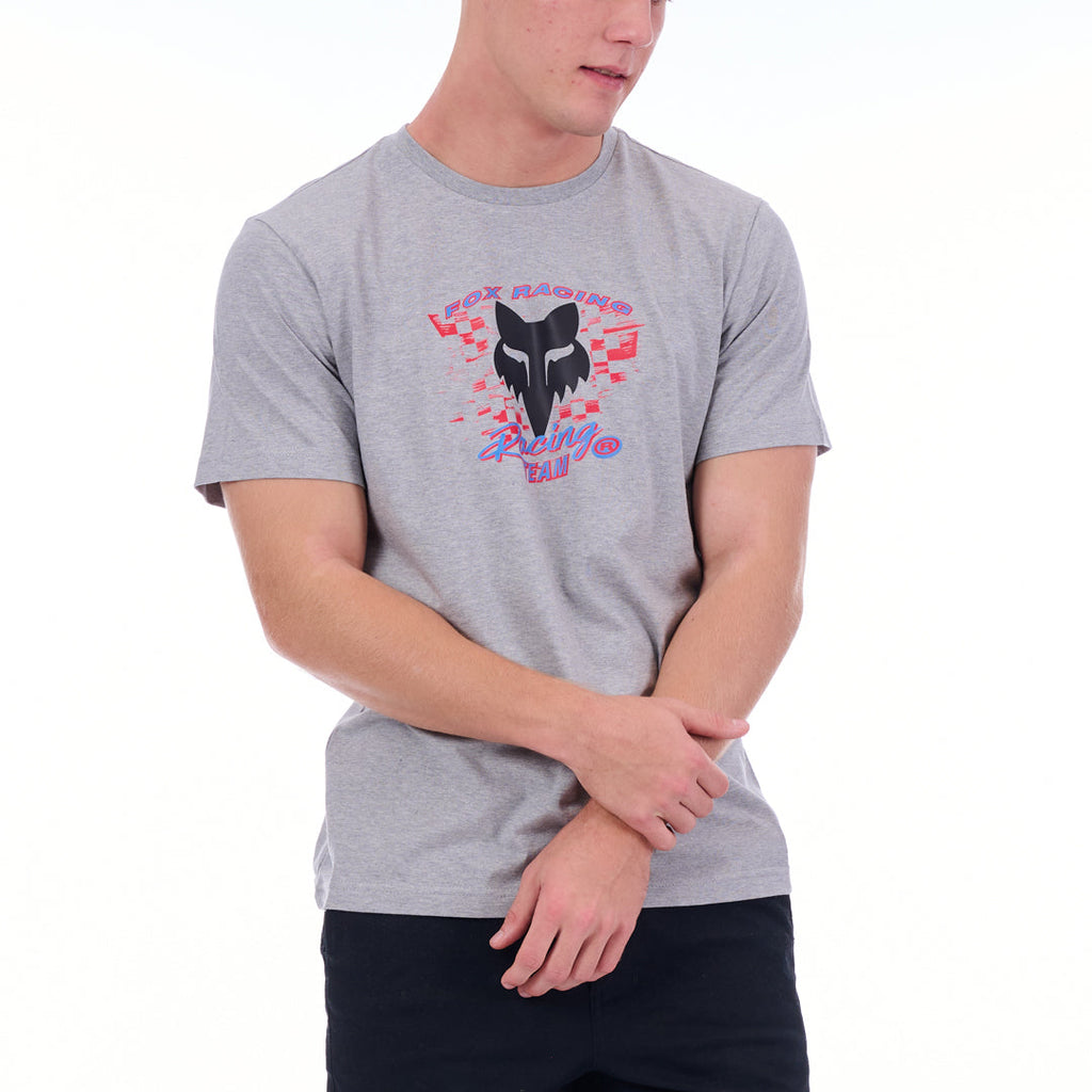 Race Tee
