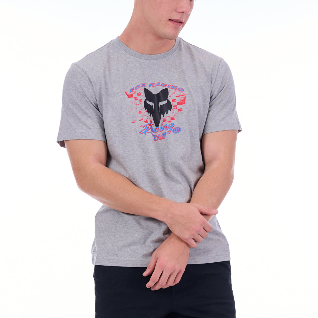 Race Tee