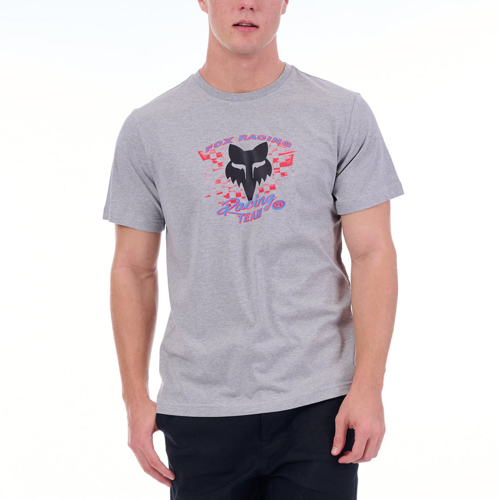 Race Tee