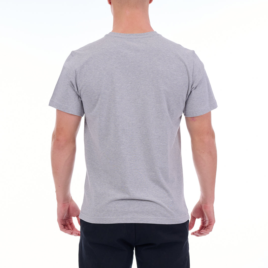 Race Tee