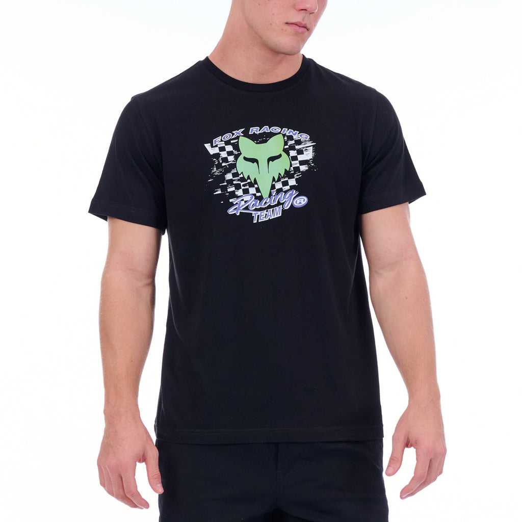 Race Tee