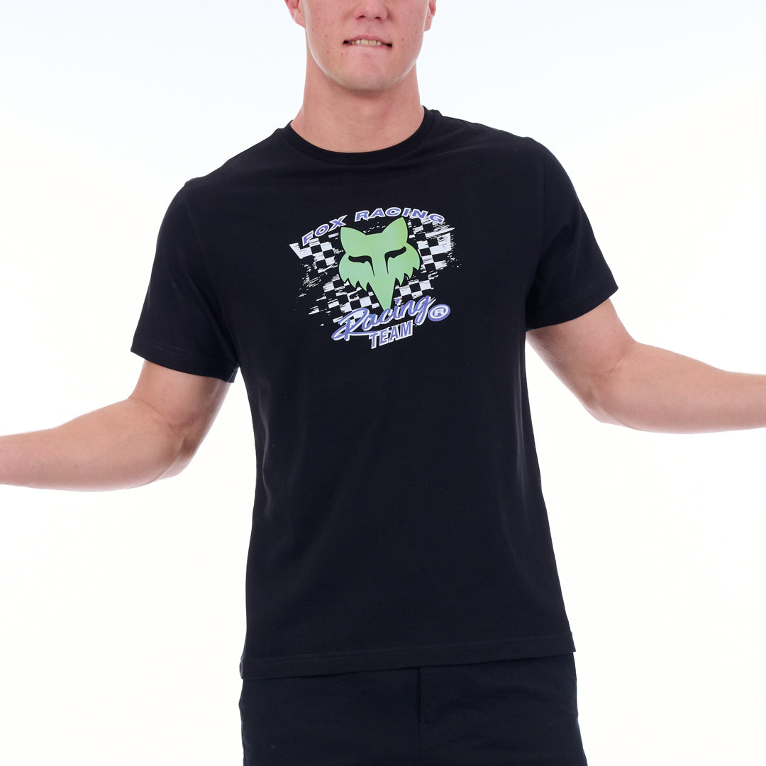 Race Tee