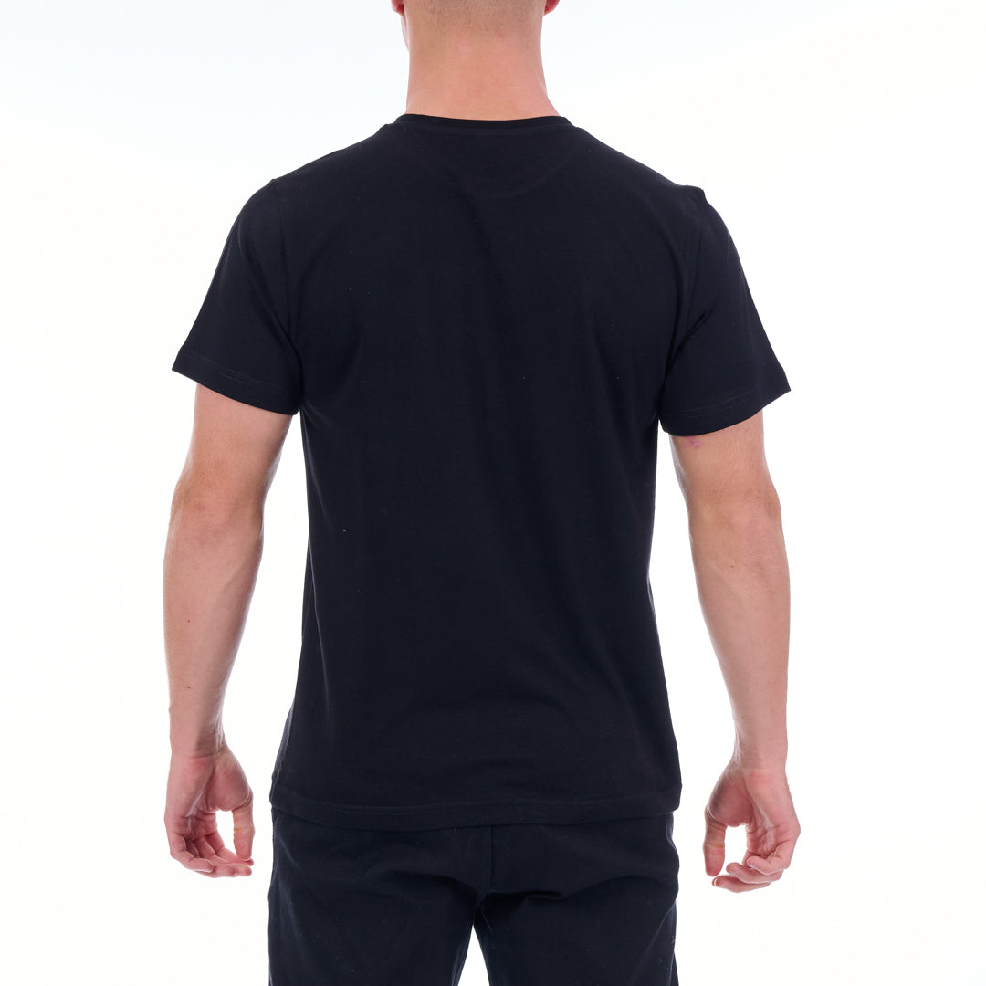Race Tee