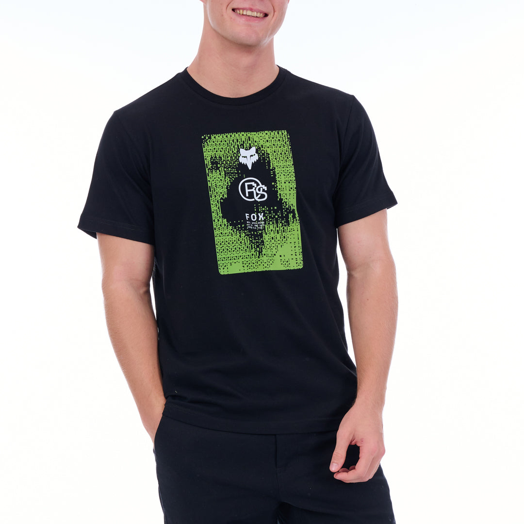 RS Tee