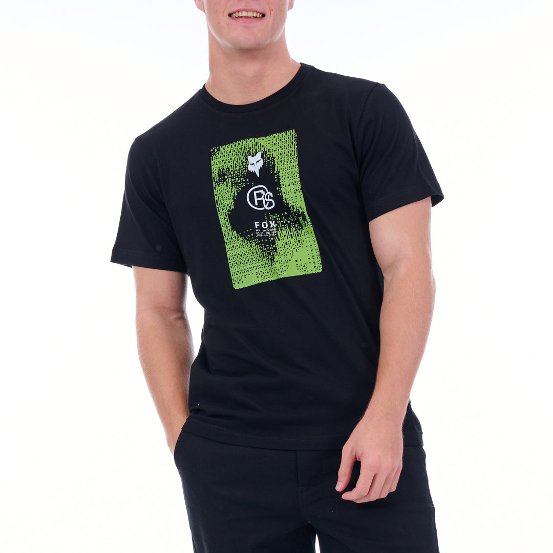 RS Tee