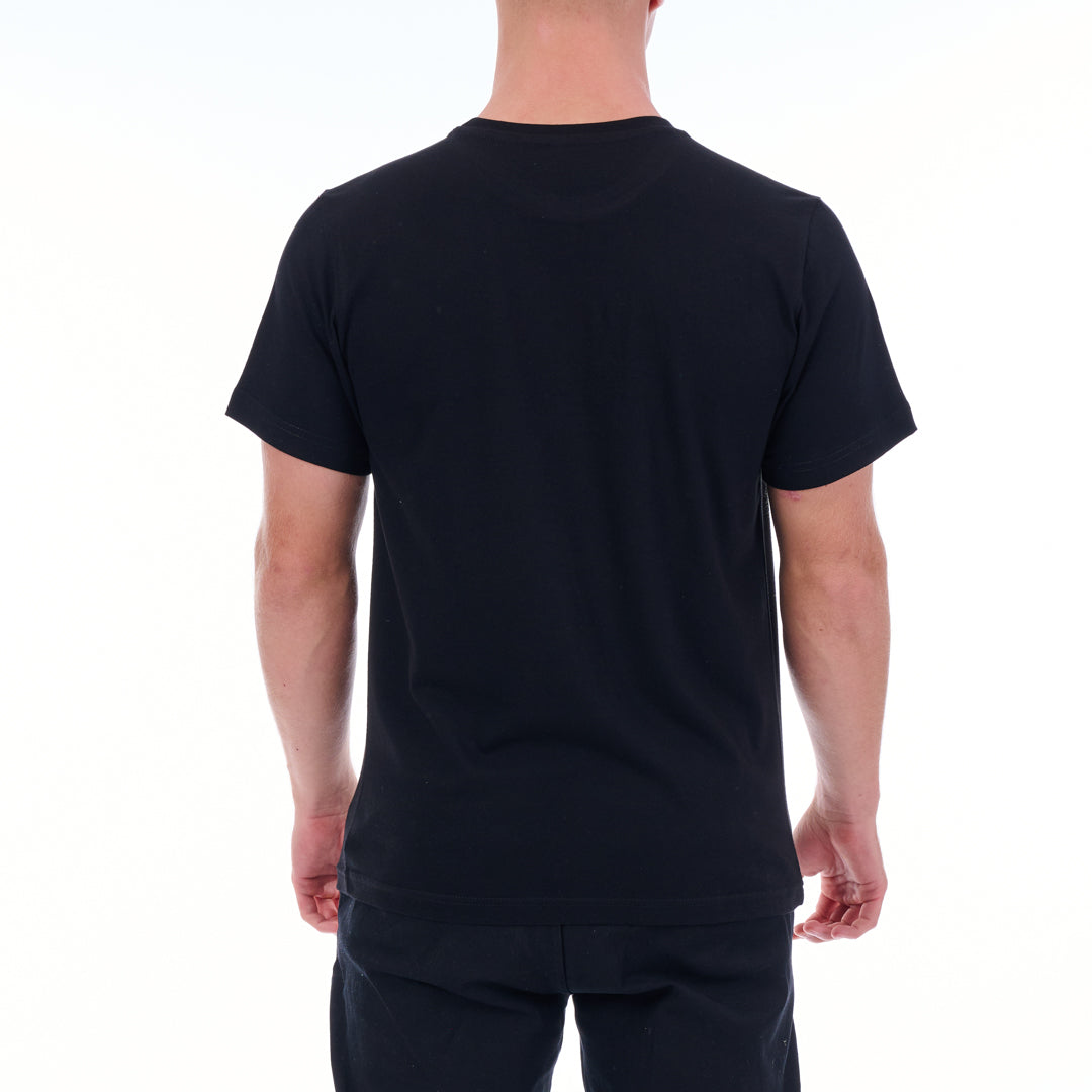 RS Tee