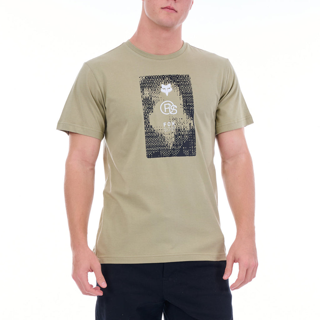 RS Tee