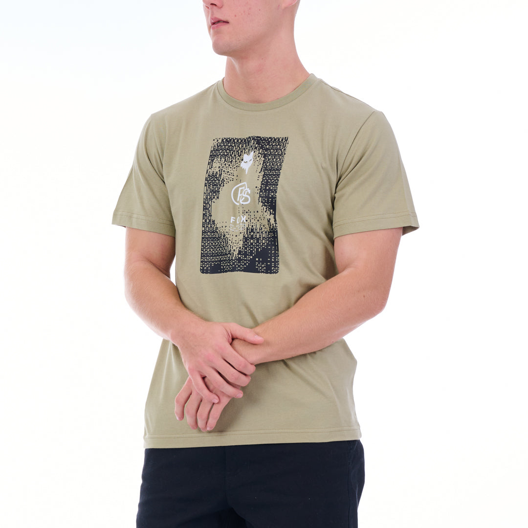 RS Tee