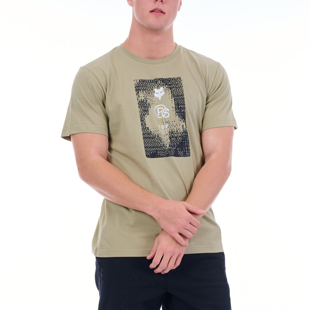 RS Tee