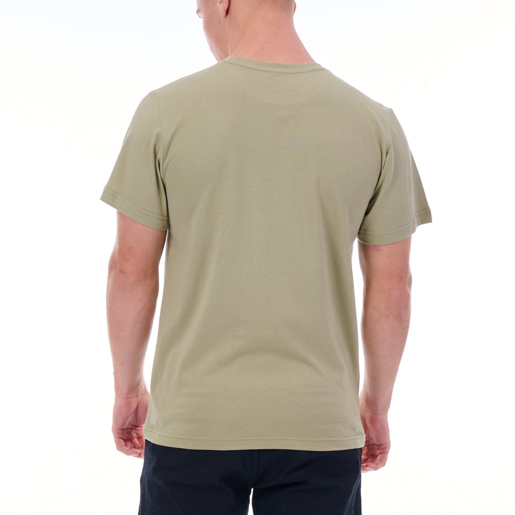 RS Tee