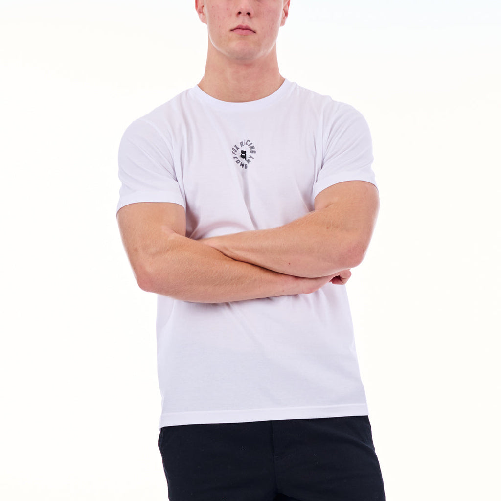 Ring Race Tee