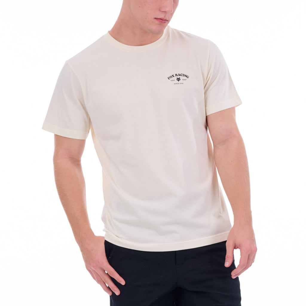 Super Custom Tee