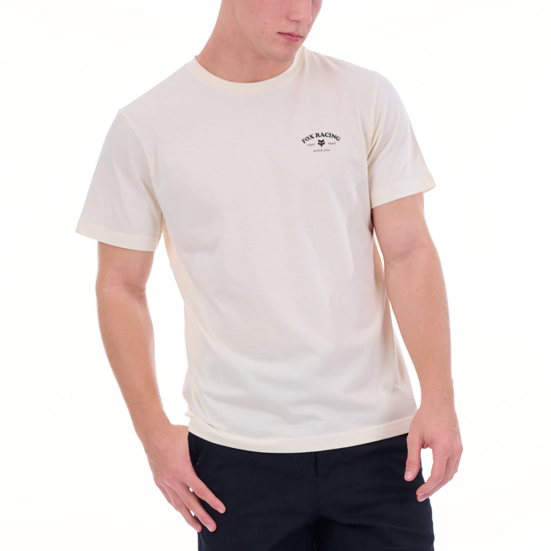 Super Custom Tee