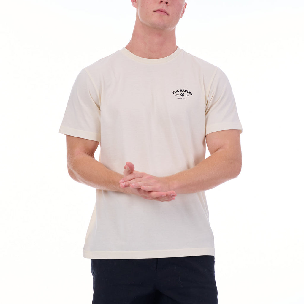 Super Custom Tee