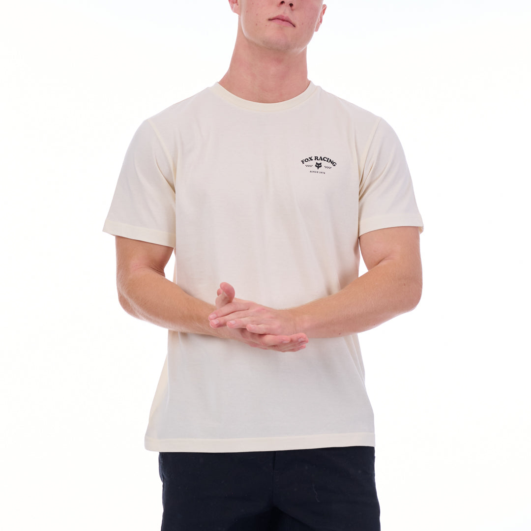 Super Custom Tee
