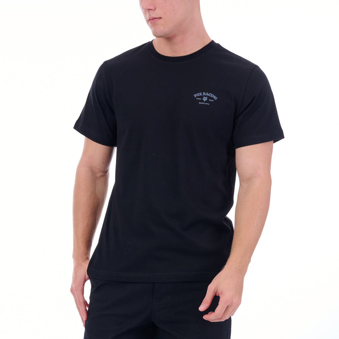 Super Custom Tee