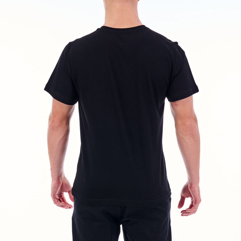 Racing Supply Tee