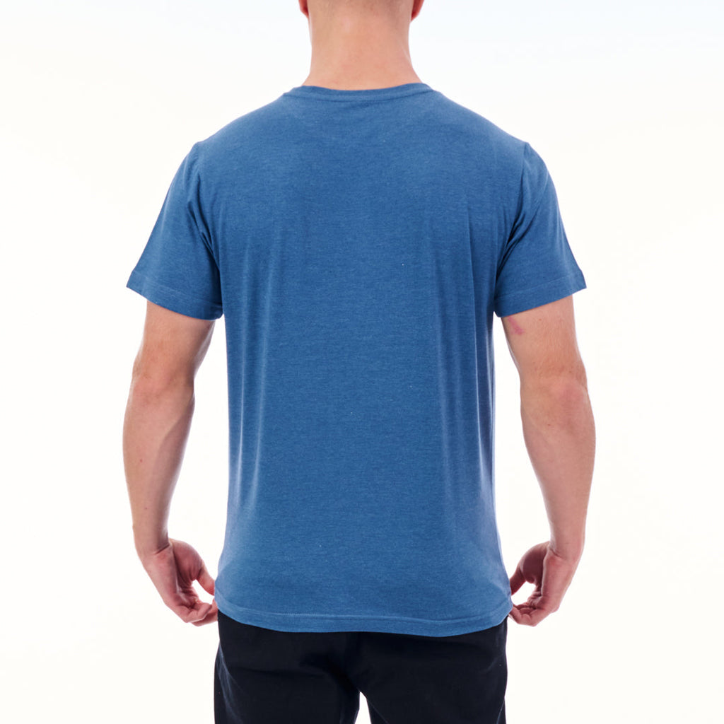 Racing Supply Tee