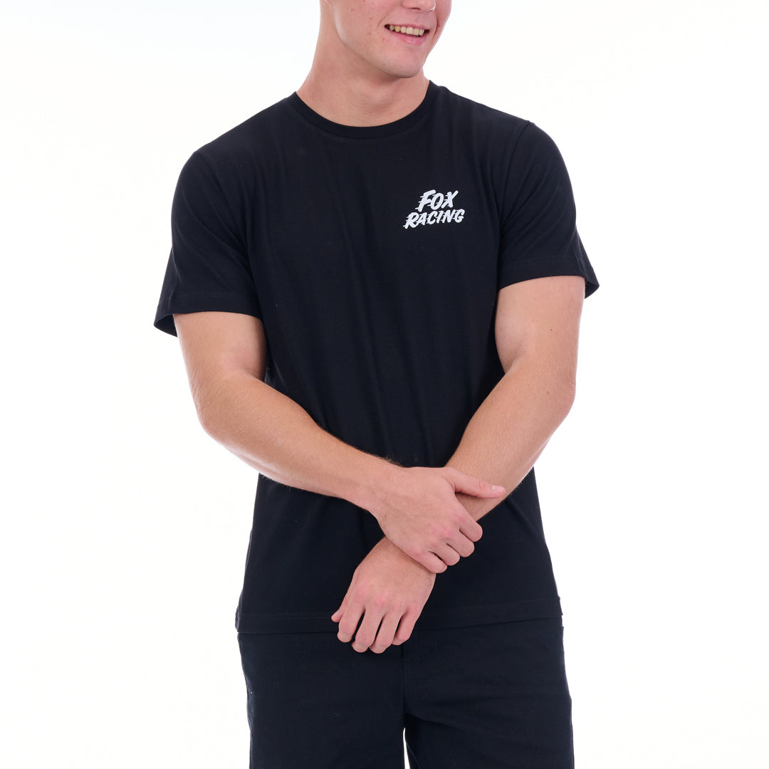 Shear Tee