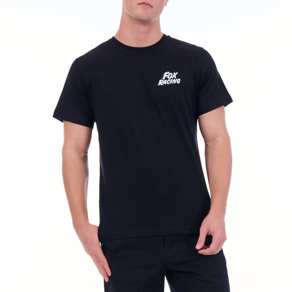 Shear Tee
