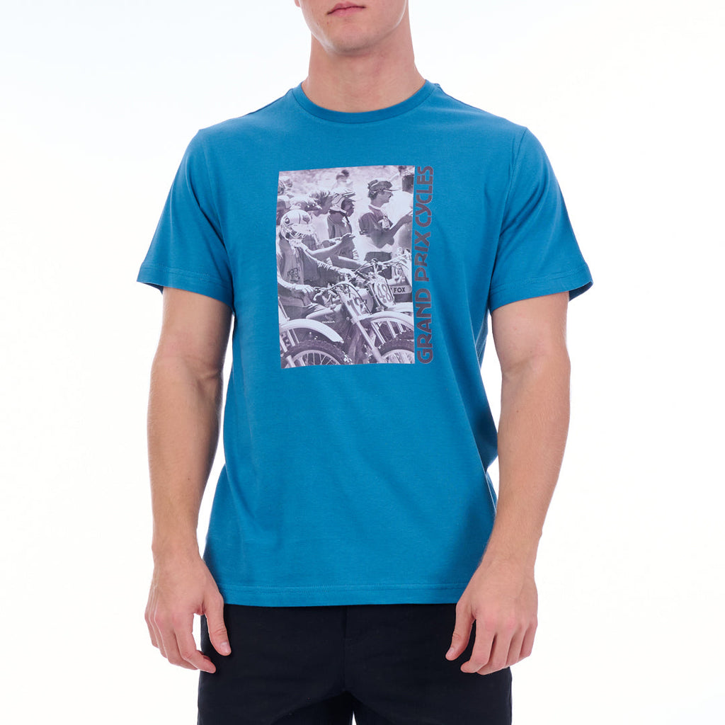 Circa 74 Tee
