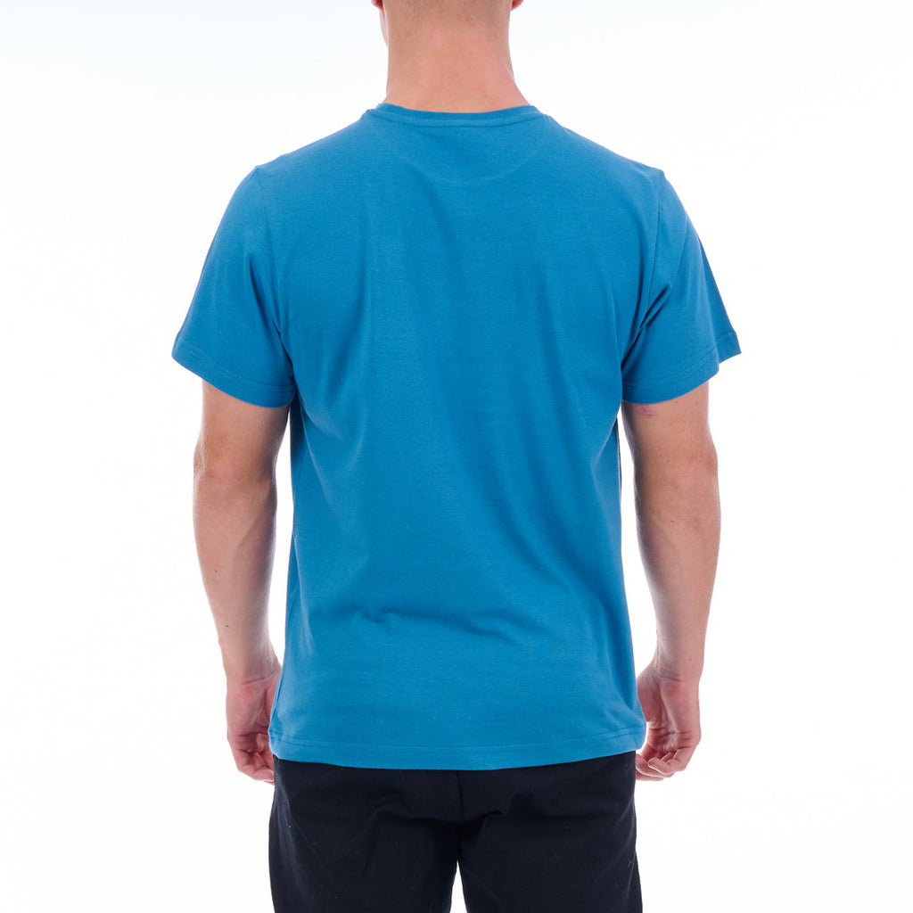 Circa 74 Tee