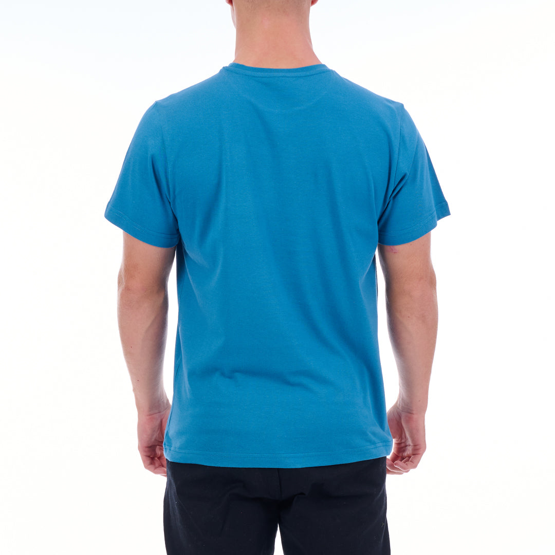 Circa 74 Tee