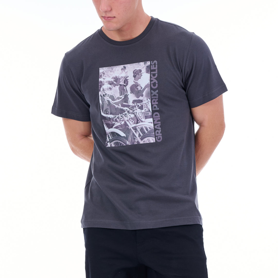 Circa 74 Tee