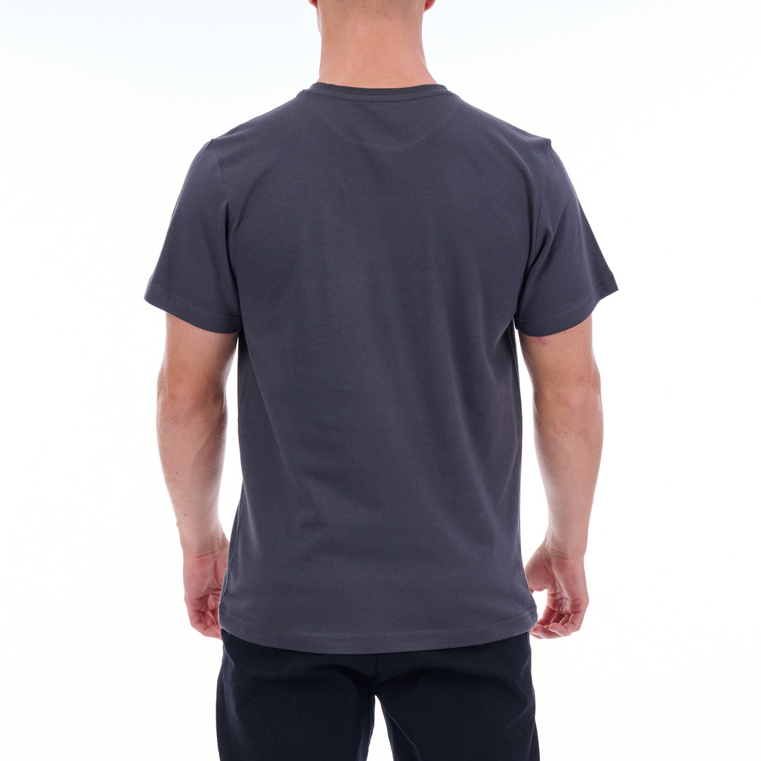 Circa 74 Tee