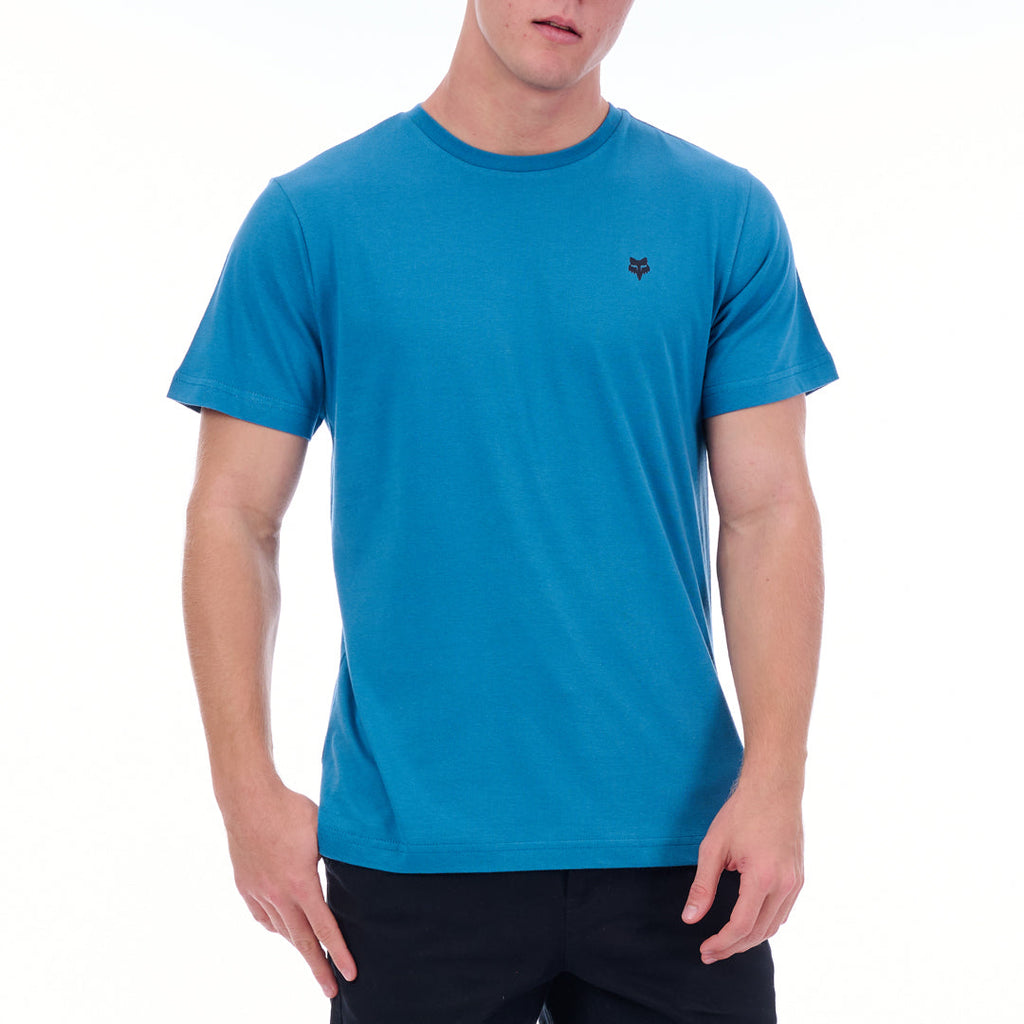 Axion Tee