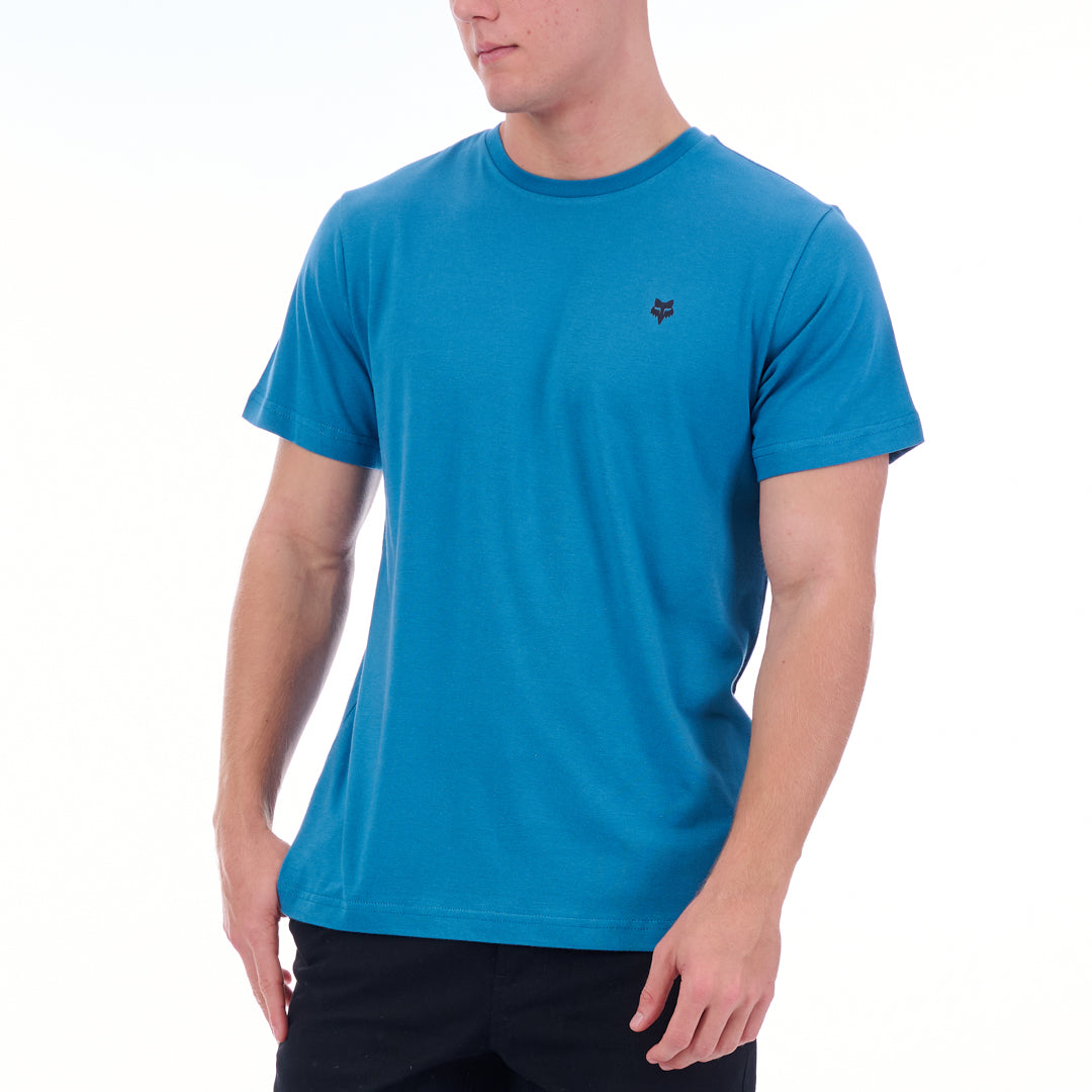 Axion Tee