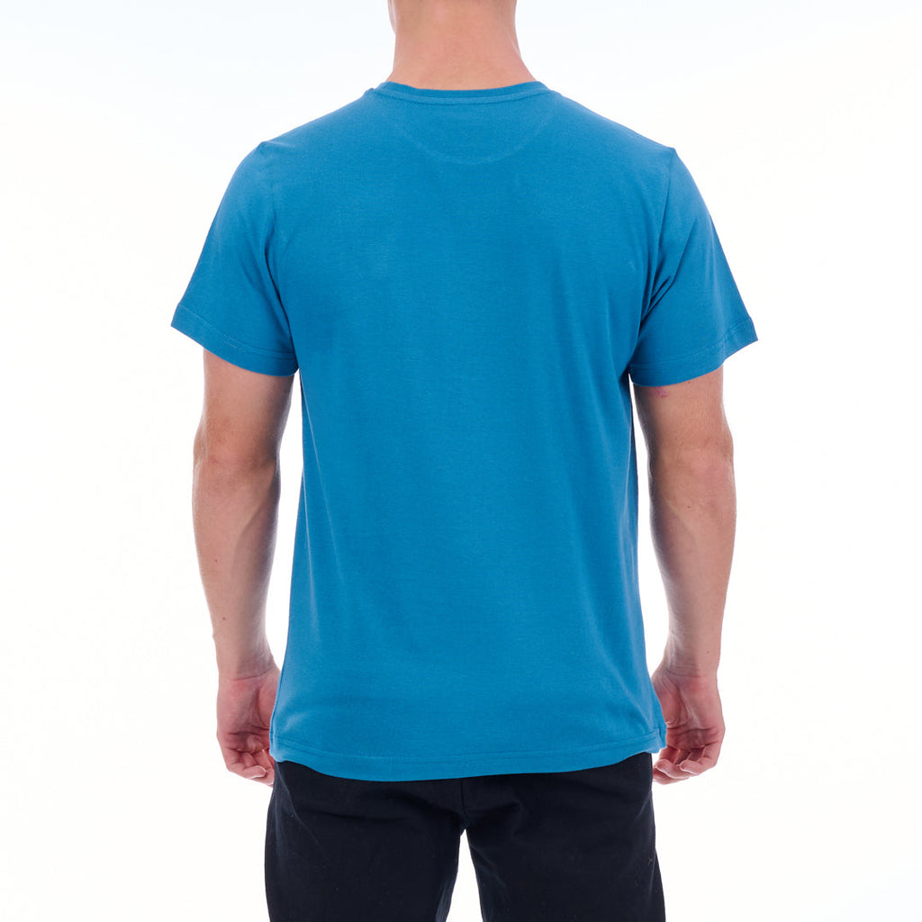 Axion Tee