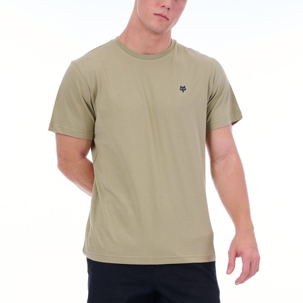 Axion Tee