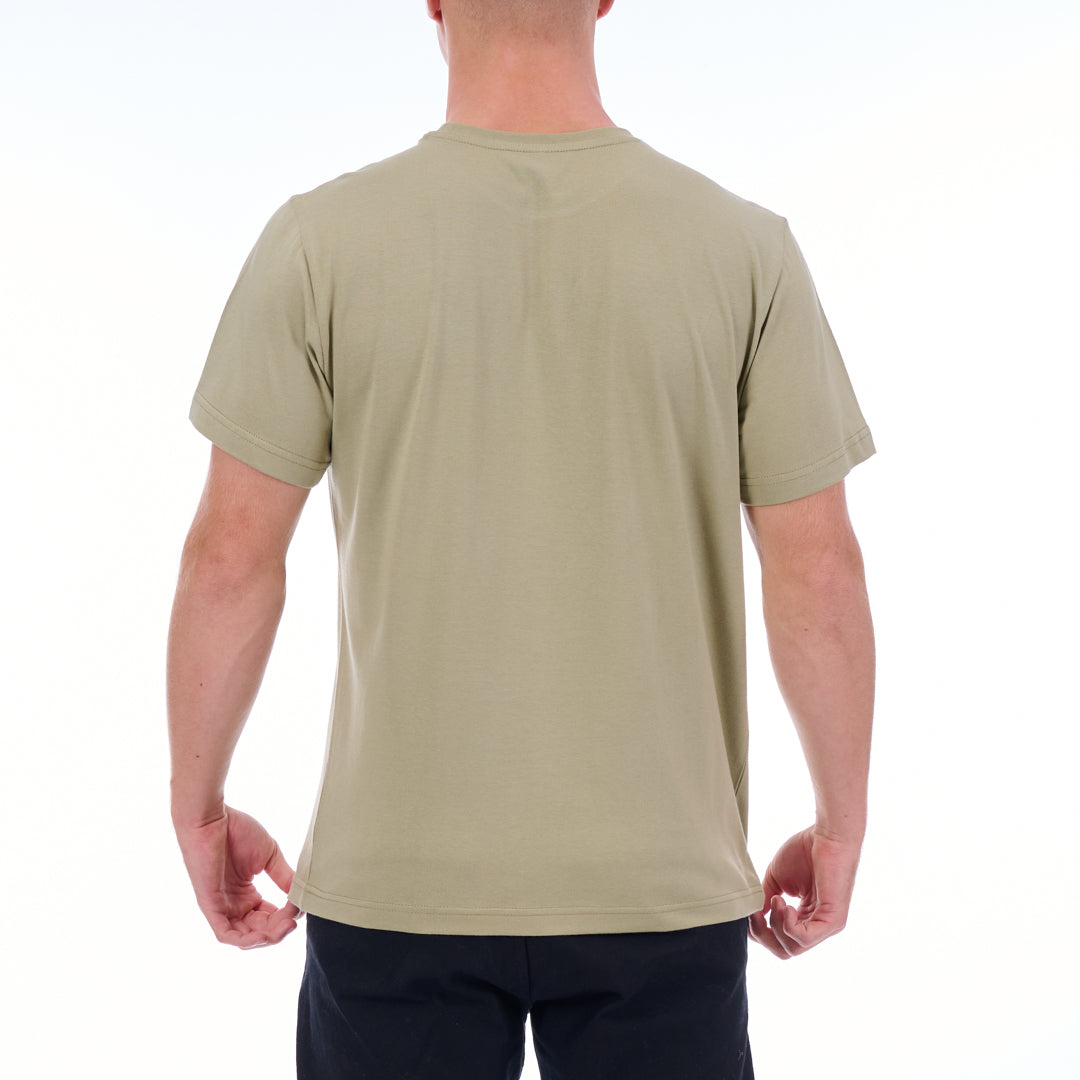 Axion Tee