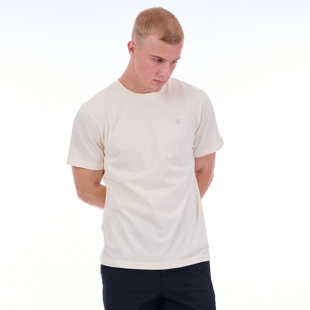 Axion Tee