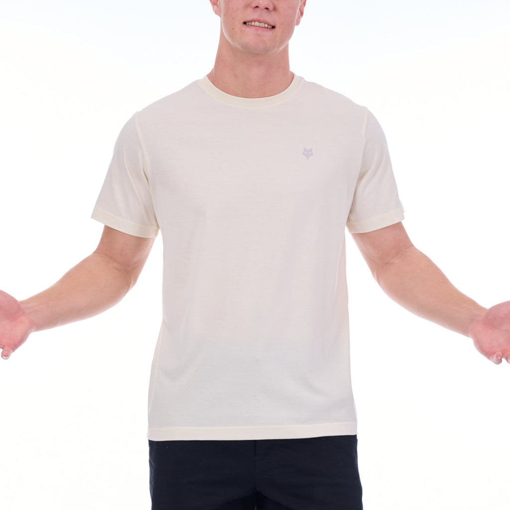 Axion Tee