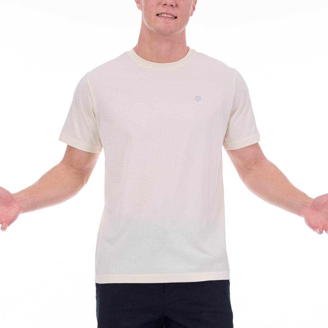 Axion Tee