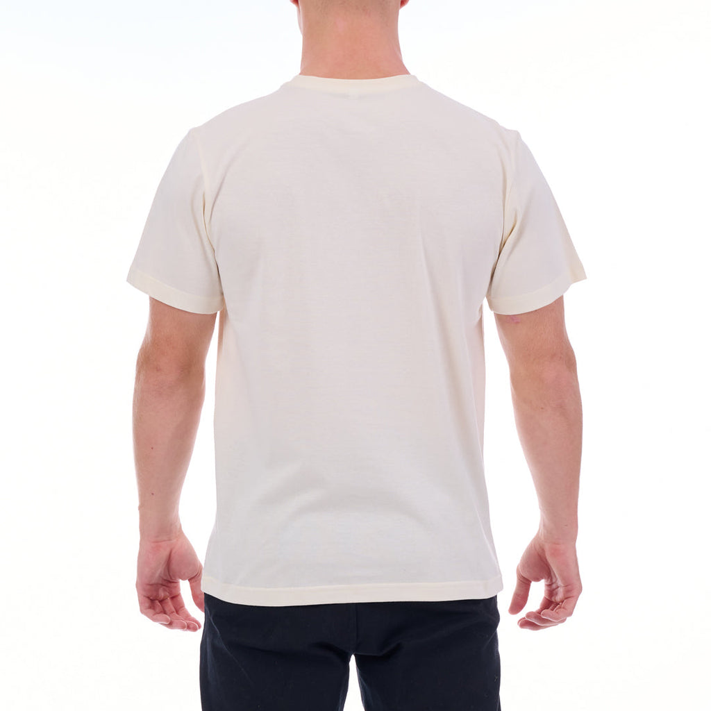Axion Tee