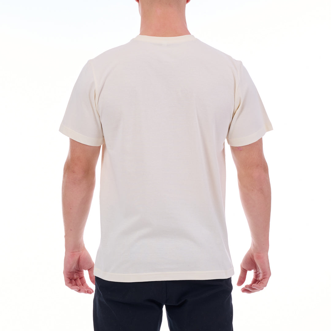 Axion Tee