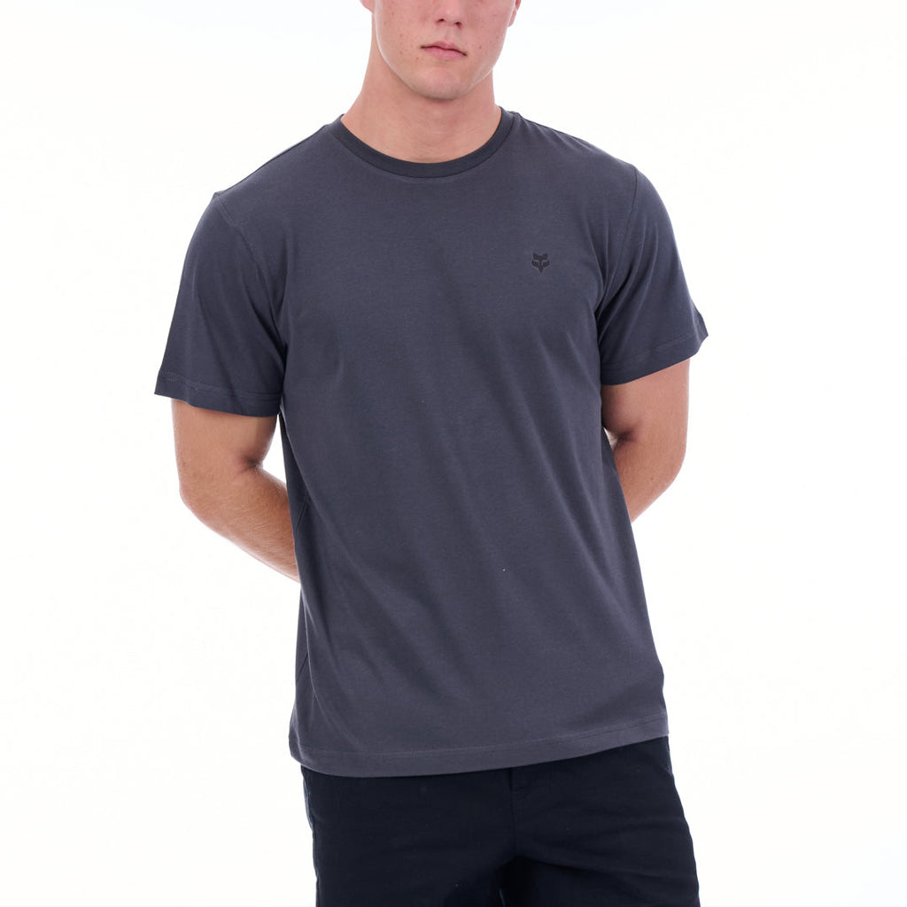Axion Tee