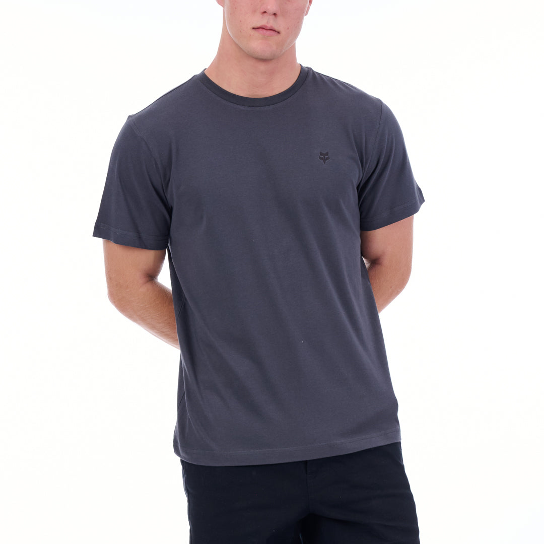 Axion Tee