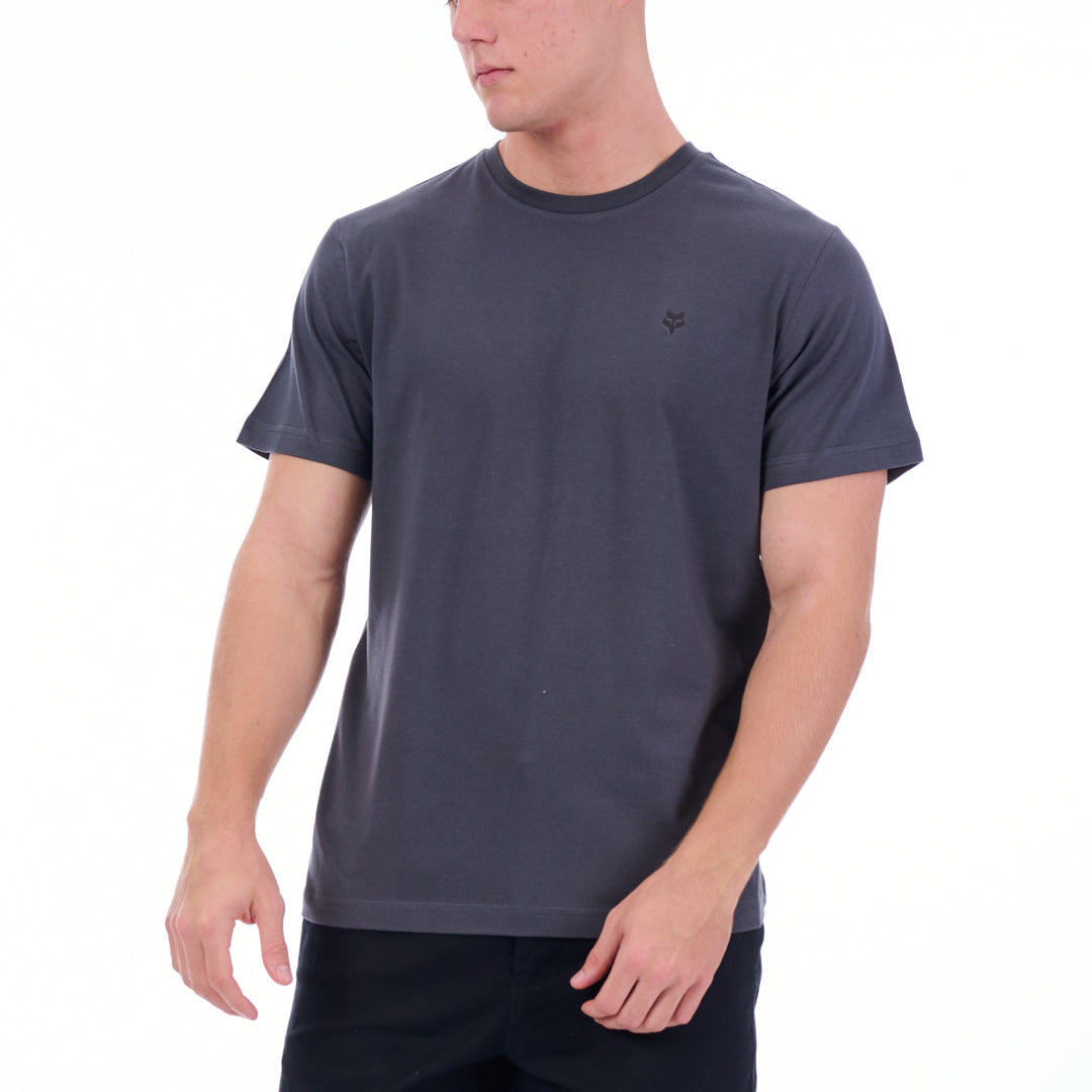 Axion Tee