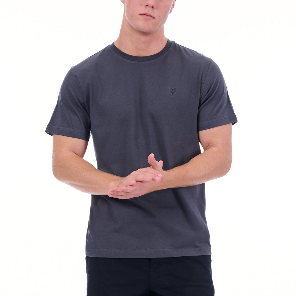 Axion Tee